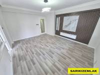 Akçay Merkezde Çok Kullanışlı Satılık Arakat 3+1 Daire